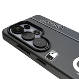 Chicago White Sox Sidebar MagSafe Compatible Phone Case for Samsung Galaxy 26 Series