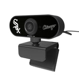 Chicago White Sox Solid Webcam