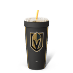 To-Go Buddy | Vegas Golden Knights