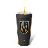 To-Go Buddy | Vegas Golden Knights