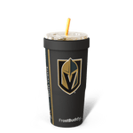 To-Go Buddy | Vegas Golden Knights