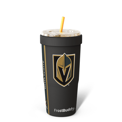 To-Go Buddy | Vegas Golden Knights
