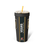 To-Go Buddy | Vegas Golden Knights