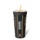 To-Go Buddy | Vegas Golden Knights