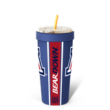 To-Go Buddy | Arizona Wildcats