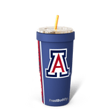 To-Go Buddy | Arizona Wildcats