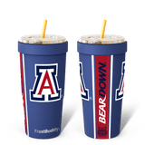 To-Go Buddy | Arizona Wildcats