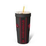 To-Go Buddy | Arkansas Razorbacks