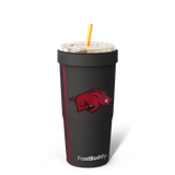 To-Go Buddy | Arkansas Razorbacks