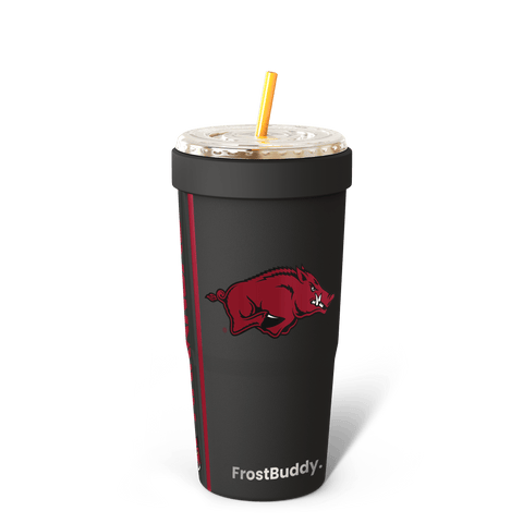 To-Go Buddy | Arkansas Razorbacks