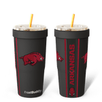 To-Go Buddy | Arkansas Razorbacks