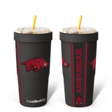 To-Go Buddy | Arkansas Razorbacks
