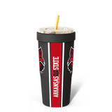 To-Go Buddy | Arkansas State Red Wolves