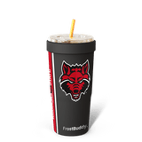 To-Go Buddy | Arkansas State Red Wolves
