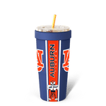 To-Go Buddy | Auburn Tigers