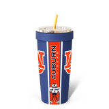 To-Go Buddy | Auburn Tigers