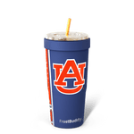 To-Go Buddy | Auburn Tigers
