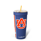 To-Go Buddy | Auburn Tigers
