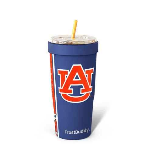 To-Go Buddy | Auburn Tigers