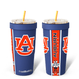 To-Go Buddy | Auburn Tigers