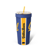 To-Go Buddy | Cal Bears