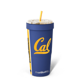 To-Go Buddy | Cal Bears