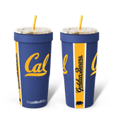 To-Go Buddy | Cal Bears