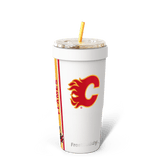 To-Go Buddy | Calgary Flames