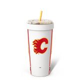 To-Go Buddy | Calgary Flames