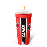 To-Go Buddy | Carolina Hurricanes