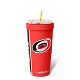 To-Go Buddy | Carolina Hurricanes
