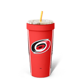 To-Go Buddy | Carolina Hurricanes