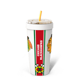 To-Go Buddy | Chicago Blackhawks