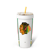 To-Go Buddy | Chicago Blackhawks