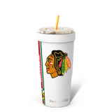 To-Go Buddy | Chicago Blackhawks