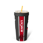 To-Go Buddy | Cincinnati Bearcats