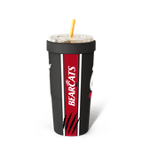 To-Go Buddy | Cincinnati Bearcats
