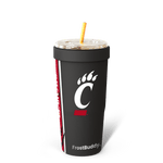 To-Go Buddy | Cincinnati Bearcats