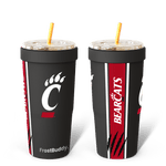 To-Go Buddy | Cincinnati Bearcats