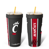 To-Go Buddy | Cincinnati Bearcats