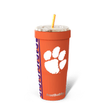 To-Go Buddy | Clemson Tigers