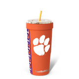 To-Go Buddy | Clemson Tigers