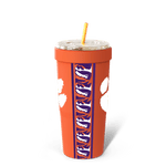 To-Go Buddy | Clemson Tigers