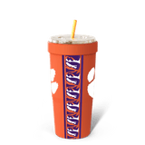 To-Go Buddy | Clemson Tigers
