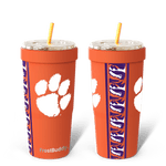 To-Go Buddy | Clemson Tigers