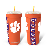 To-Go Buddy | Clemson Tigers