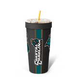 To-Go Buddy | Coastal Carolina Chanticleers