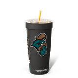 To-Go Buddy | Coastal Carolina Chanticleers