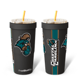 To-Go Buddy | Coastal Carolina Chanticleers