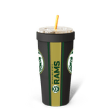 To-Go Buddy | Colorado State Rams